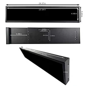 monitor with usb port